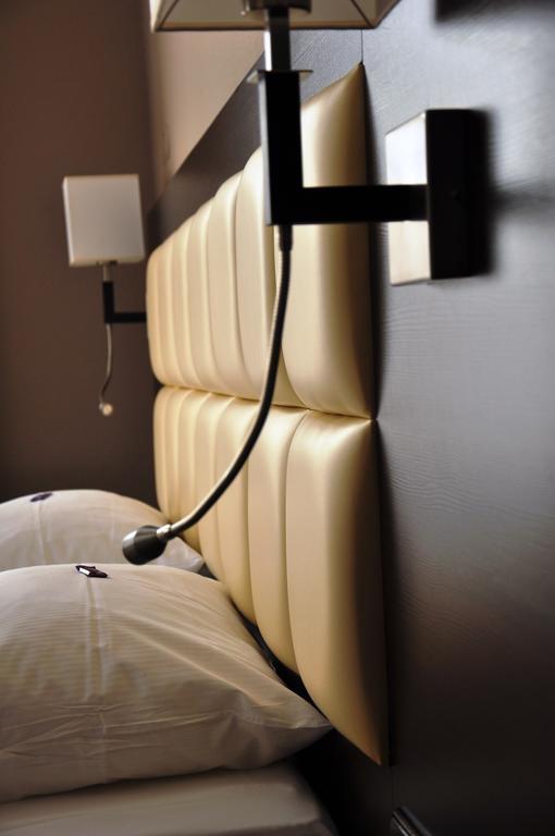 Hotel Minerva Freiburg im Breisgau Kültér fotó